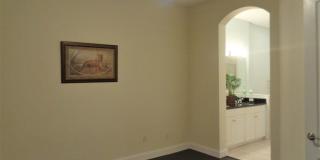 Vero Beach Rentals. Vero Beach Homes For Rent. Vero Beach Rent, LLC and Property Management Company Gallery 7
