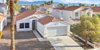 8216 GRASSY POINT CIRCLE 8216 GRASSY POINT CIRCLE Gallery 1