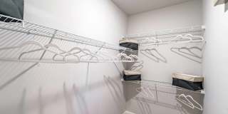 The One at Spartanburg Gallery 11