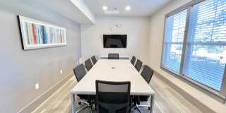 The Manor at Downingtown Gallery 14