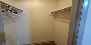 First Floor Condo in Downtown Shelby - Private Back Courtyard! Gallery 15