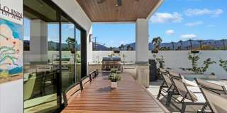 51120 Avenida Navarro Gallery 15