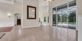 2662 COUNTRY SIDE Drive Gallery 10