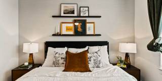 Towne Nashville Gallery 34