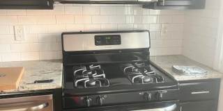 72 BROADSHIP Road Gallery 14