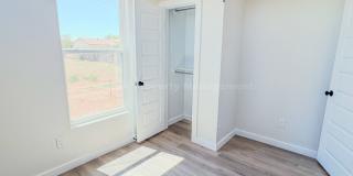 New Beginnings Start At AMRR: 2 BDR Tiny home in East Lubbock! Gallery 26
