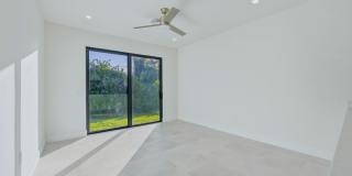 2122 Leda Ave S Gallery 11