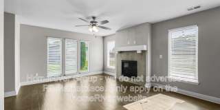 3301 SW Arbor Ln Gallery 8