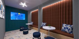 The Delaware Gallery 10