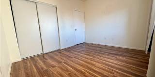 5650 E Sahara Avenue Gallery 10