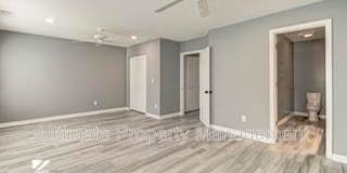 4633 Crawdad Court Gallery 9