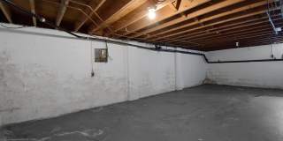 2 Bedroom Townhouse Apartment Gallery 50