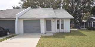 237 MARBLE LANE Gallery 1