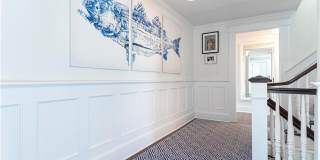144 Davenport Drive Gallery 22