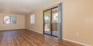 The Peak at Oro Valley Gallery 11