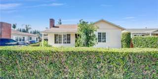 712 W Longden Gallery 3