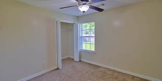 119 Grandview Drive Gallery 14