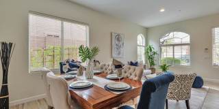 16457 N 103rd Place Gallery 9