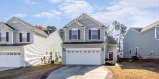 105 Otter Crest Way Gallery 1