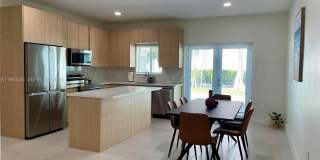 5352 Orduna Dr Gallery 4
