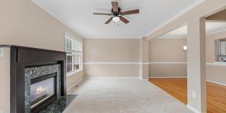 706 VANDERBILT Terrace SE Gallery 12