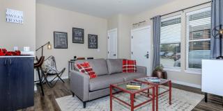 Park Sixty Four Gallery 20