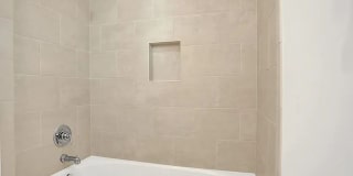 4645 Pumello Dr 4645 Pumello Dr Gallery 26