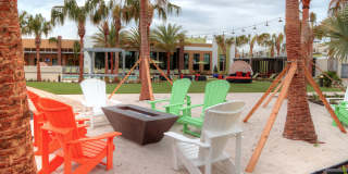 The Strand Gallery 37