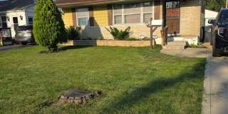 Charming 2BR House in Columbus-Near downtown Gallery 1