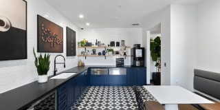 AMLI Spanish Hills Gallery 14