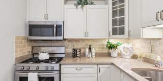 4977 BATTERY LN #1-610 Gallery 7