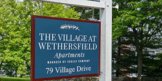 The Village at Wethersfield Gallery 5