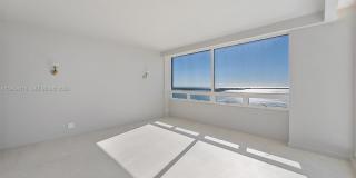 1541 Brickell Avenue B3503, Miami, FL 33129 1541 Brickell Avenue B3503, Miami, FL 33129 Gallery 13