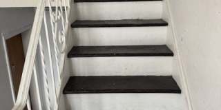 322 Franklin Avenue Gallery 2