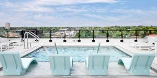 Artisan on 39th Gallery 18