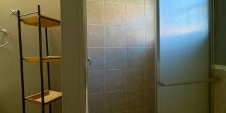 Charming 2Bed/2.5Bath in Washington Vilage - Extra Space in the Basement Gallery 25