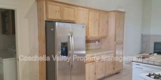 67945 Verona Road Gallery 2