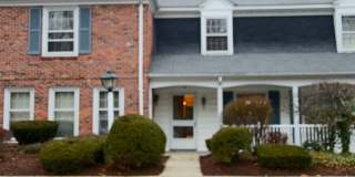 Apply Today! 2 Bedroom - 1.5 Bath condo with garage - heat and hot water included Apply Today! 2 Bedroom - 1.5 Bath condo with garage - heat and hot water included Gallery 1
