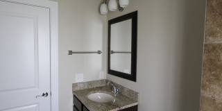 HUGE Historic Home with amazing fenced in yard and golf course views! Gallery 18