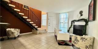 1415 Everton Place Gallery 4