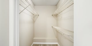 Grand at Pearl Gallery 21