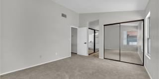 2520 Machado Drive Gallery 27