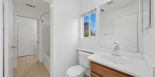 12944 Rhonda Fleming Court Gallery 26