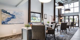 Knol Apartments Gallery 10
