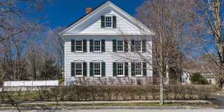 69 Court Street Gallery 3