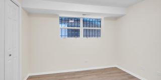 2023 W Superior Street Gallery 12