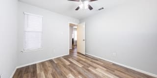 Cherry Hill Lofts Gallery 5