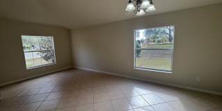 Welcome Home to Fore Ranch: The Perfect Blend of Comfort and Community Gallery 4