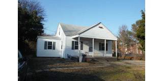 1643 Briarfield 1643 Briarfield Gallery 1