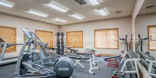 1052 Canyon Meadow Dr Gallery 26